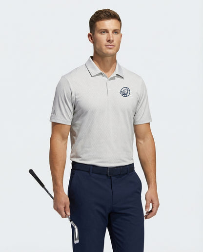 Birdie - Peformance Collard Tee Adult Unisex | Sip Boys