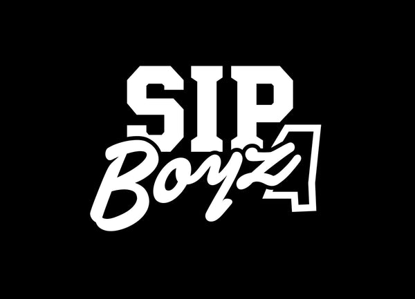 SipBoyz